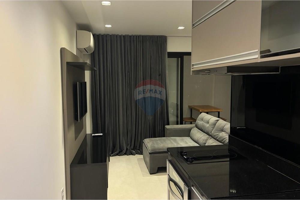 Apartamento - Alugar - São Paulo , São Paulo - WhatsApp Image 2026-03-19 at 17.15.51 (4).jpeg - 601361052-126