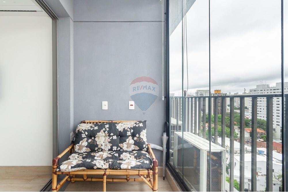 Studio - Venda - São Paulo , São Paulo - IMG_353513.jpg - 601721050-16