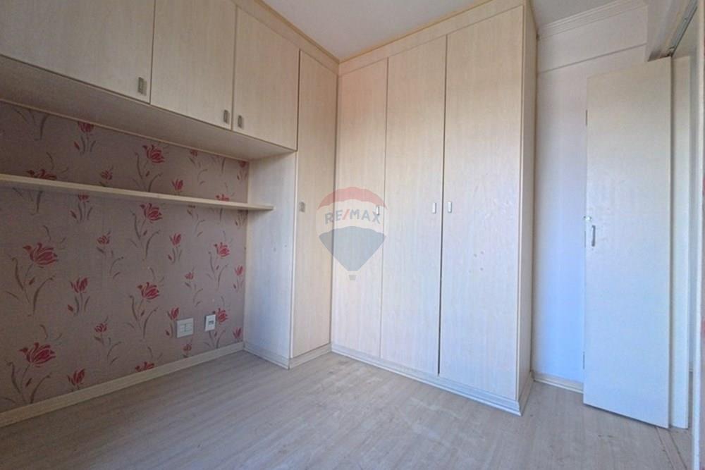 Apartamento - Alugar - São Paulo , São Paulo - IMG_20260212_115120_030.jpg - 602101009-62