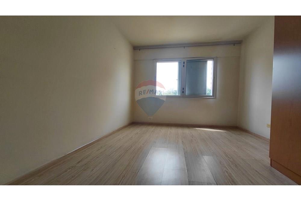 Apartamento - Alugar - São Paulo , São Paulo - 29.jpeg - 602171002-131