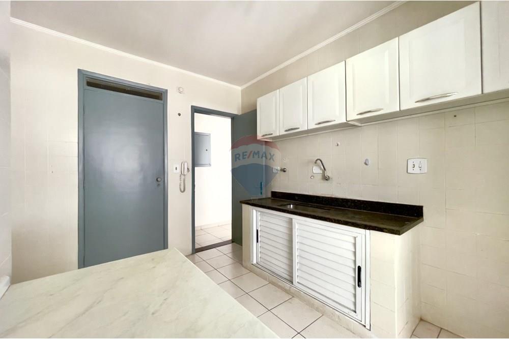 Apartamento - Venda - São Paulo , São Paulo - 601301056-32_FE - - 25.jpeg - 601301056-32