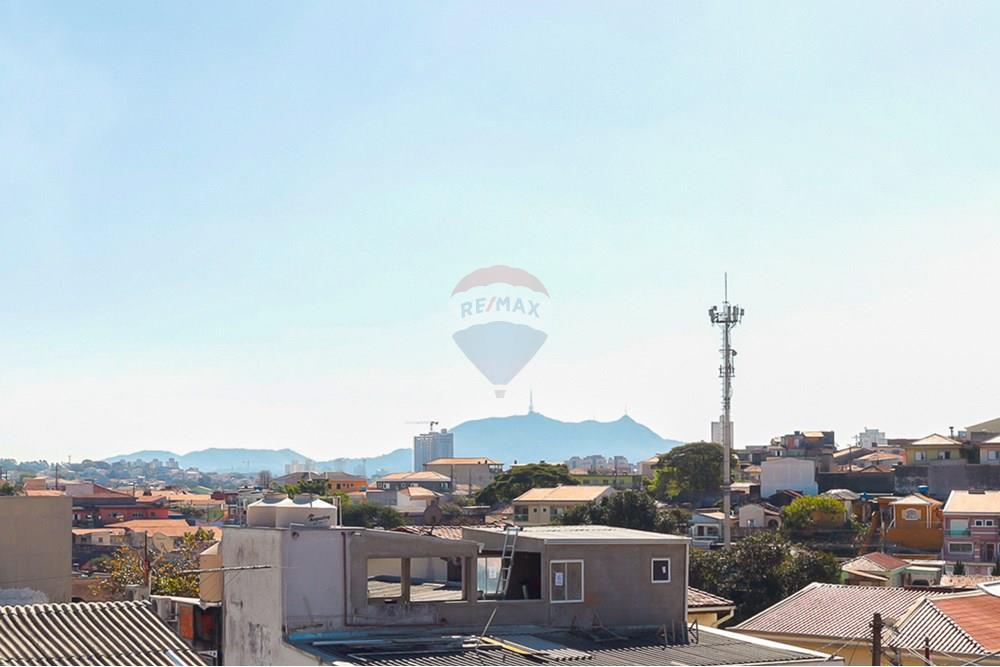 Sobrado - Venda - São Paulo , São Paulo - 05dormitorios_007.jpg - 602101011-235