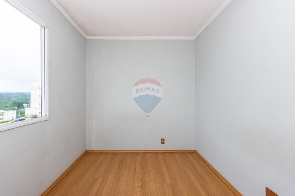 Apartamento - Venda - Cotia , São Paulo - FOTO COTIA 5.jpg - 602181041-22