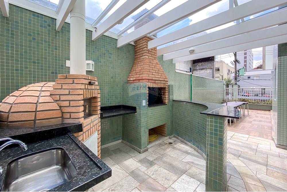 Apartamento - Venda - São Paulo , São Paulo - IMG_096730.jpg - 602031011-11