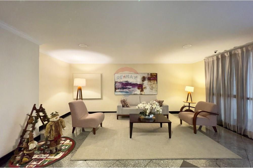 Apartamento - Venda - São Paulo , São Paulo - 601301078-11 Apartamento a venda Av Damasceno Vieira Vila Mascote Remax (34).jpeg - 601301078-11