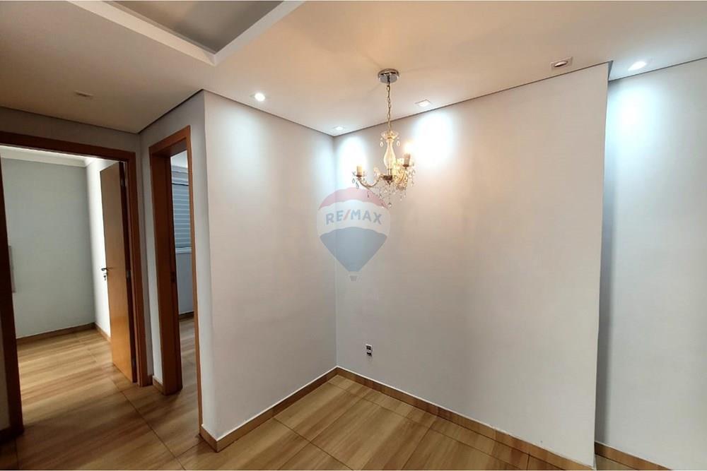 Apartamento - Alugar - São Paulo , São Paulo - 9.jpeg - Sala - 602411009-28