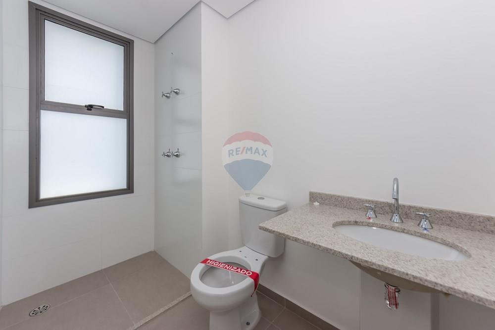 Apartamento - Venda - São Paulo , São Paulo - IMG_394108.jpg - 601371045-14