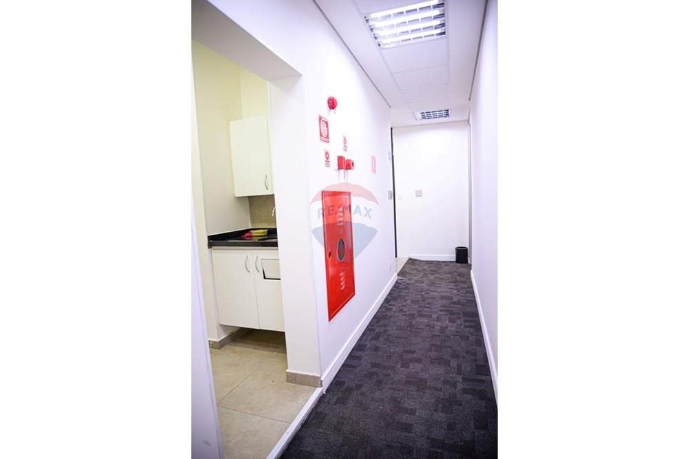 Prédio - Alugar - São Paulo , São Paulo - 31de33d8-abe7-46f4-aa01-5d44f2ed1c2b.jpg - 601361019-3263