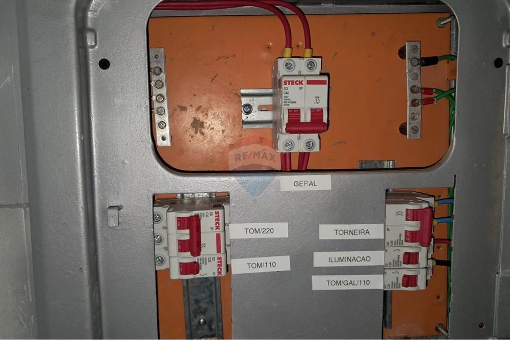 Galpão - Alugar - São Paulo , São Paulo - WhatsApp Image 2026-03-10 at 17.54.28 (2).jpeg - 602141037-96