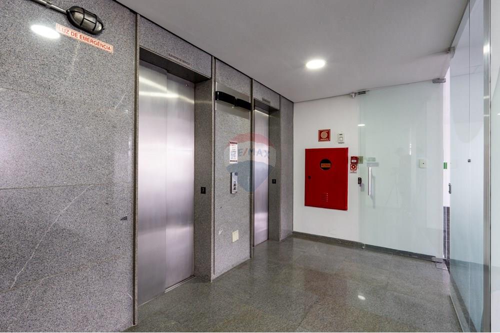 Cj. Comercial/ Sala - Venda - São Paulo , São Paulo - 01fotos_027.jpg - 601251039-81