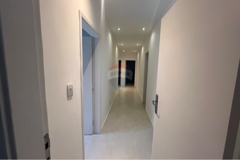 Apartamento - Alugar - São Paulo , São Paulo - IMG_7866.jpg - 601241057-12