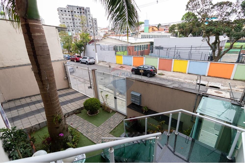 Casa de Condomínio - Venda - São Paulo , São Paulo - 01fotos_055.jpg - 601181028-54