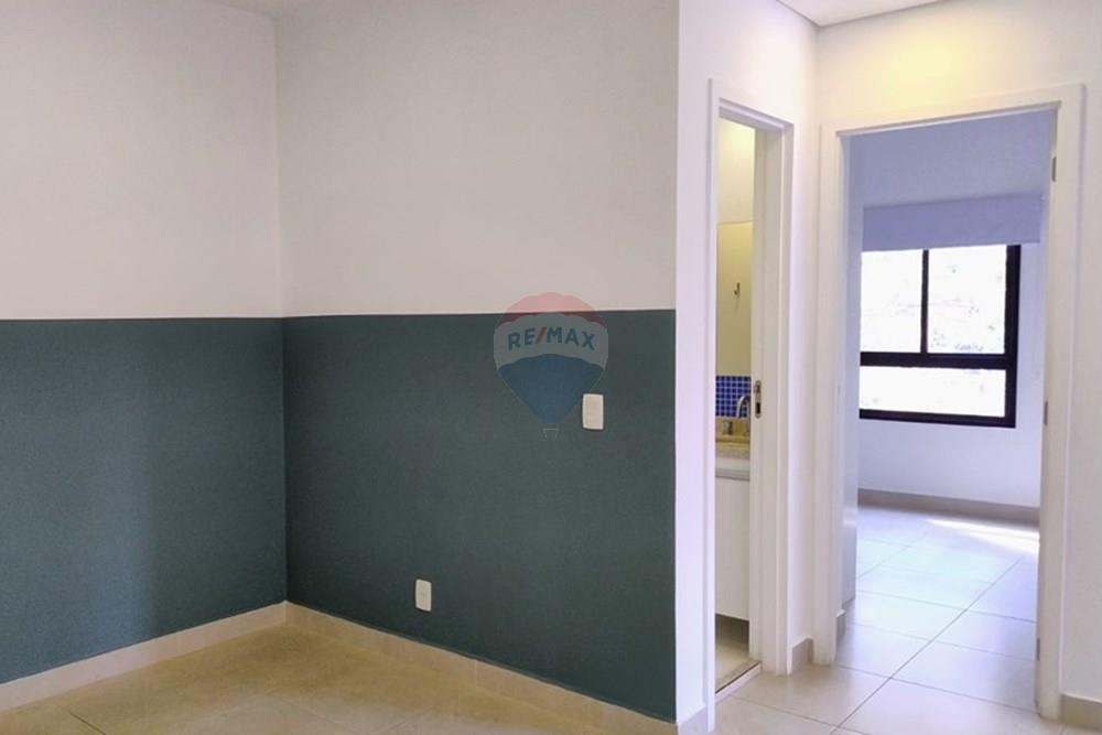 Apartamento - Alugar - São Paulo , São Paulo - IMG-20251113-WA0061.jpg - 602031023-14