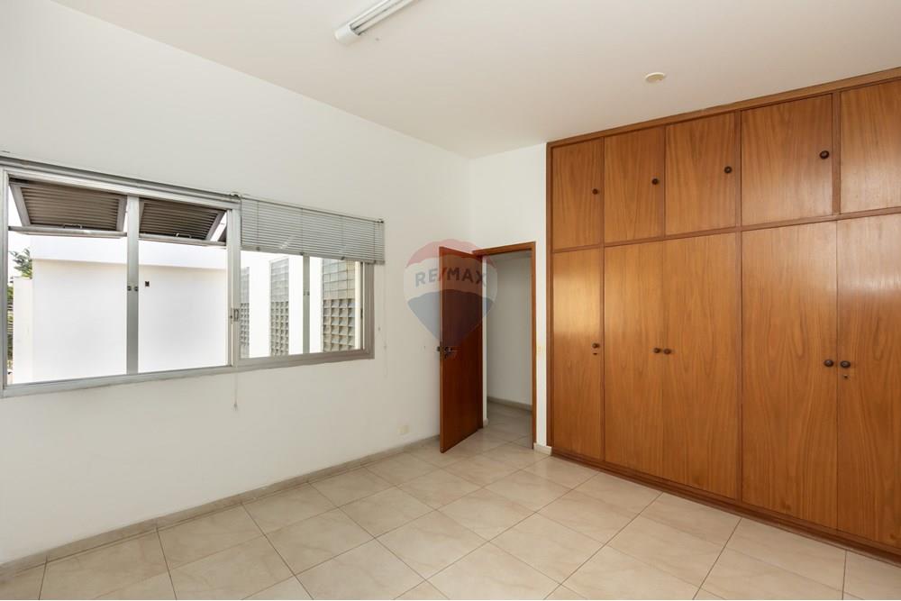 Casa - Venda - São Paulo , São Paulo - IMG_025530.jpg - 602241008-40