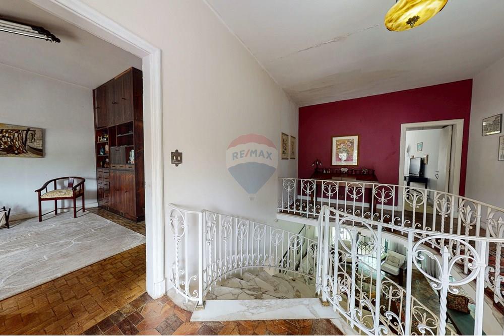 Casa - Venda - São Paulo , São Paulo - 01fotos_091.jpg - 601251084-267