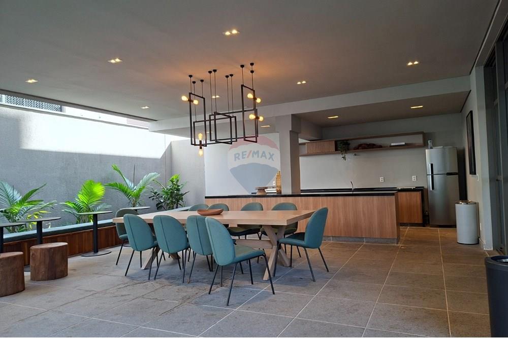 Residencial - Piso - Sao Paulo , Sao Paulo - BR - IMG-20250905-WA0137.jpg - 602141003-274