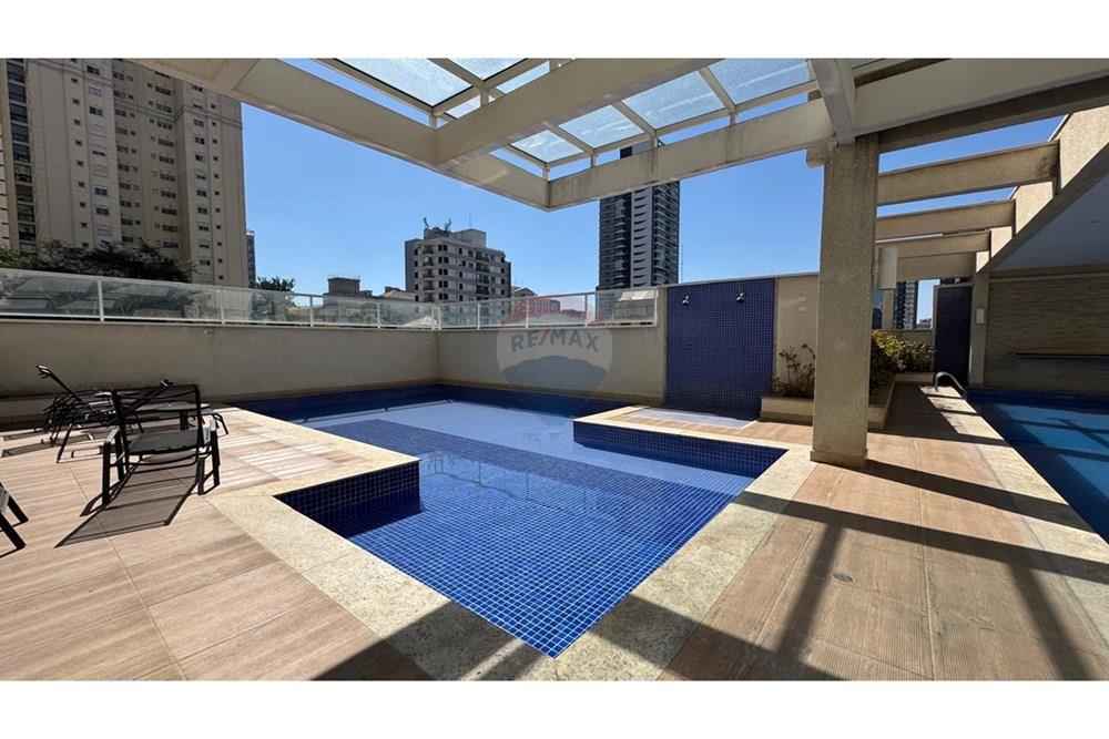 Apartamento - Alugar - São Paulo , São Paulo - WhatsApp Image 2025-08-14 at 09.30.22 (8).jpeg - 602191021-7