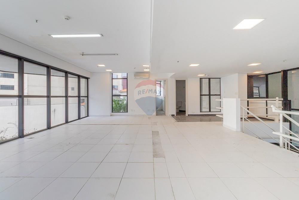 Loja - Alugar - São Paulo , São Paulo - IMG_1010.jpg - Loft - 601081007-134