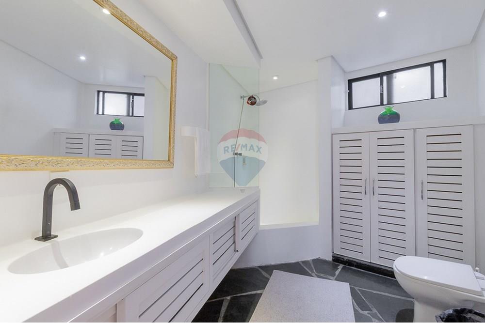 Casa - Venda - São Paulo , São Paulo - 63.jpg - Banheiro - 601081007-117