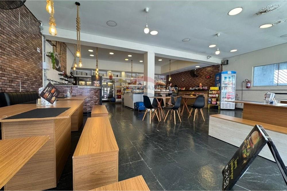 Outros - Venda - São Paulo , São Paulo - Rua Frei Ruperto de Jesus 194 (6).jpeg - 602131024-15