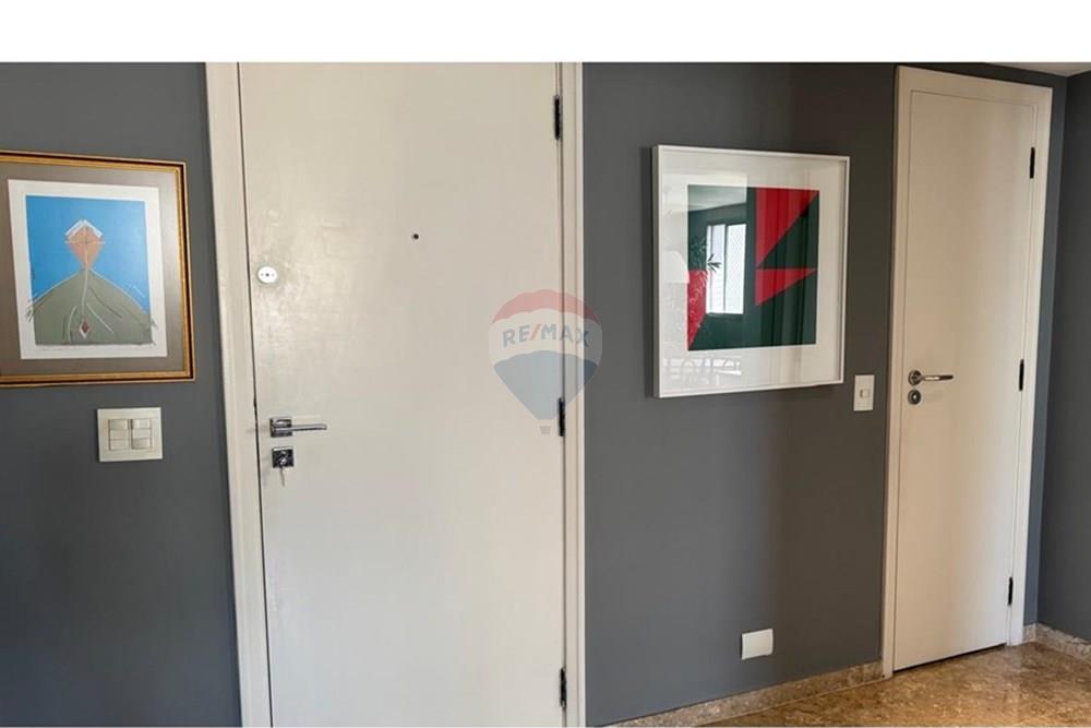 Apartamento - Alugar - São Paulo , São Paulo - WhatsApp Image 2025-11-24 at 11.20.45 (6).jpeg - 601241044-48