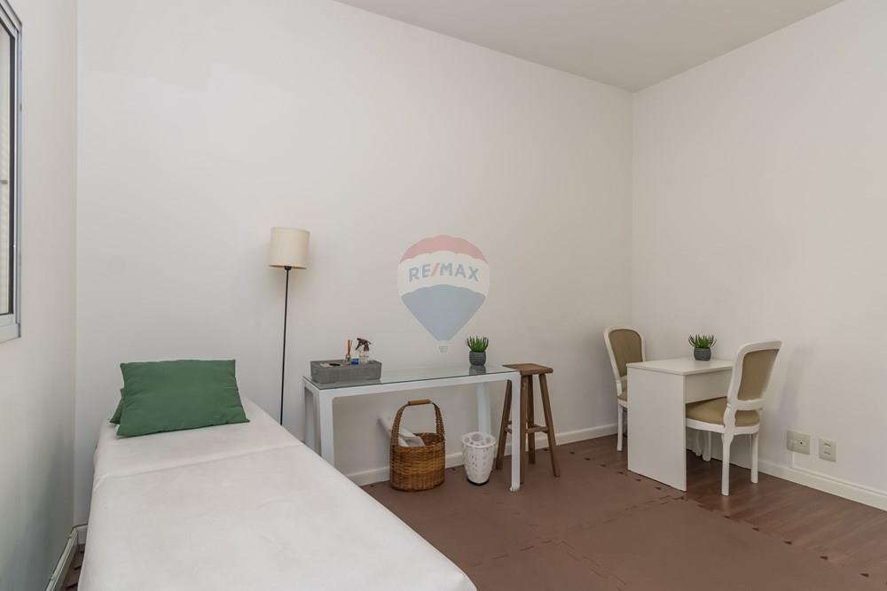 Casa - Venda - São Paulo , São Paulo - 17.jpg - 602261001-55