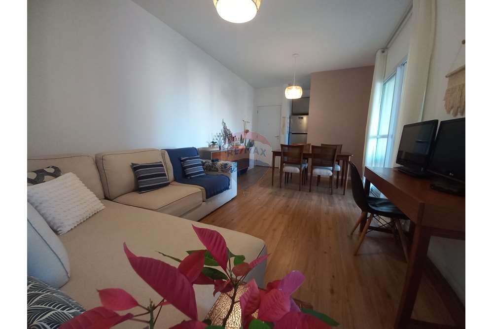 Apartamento - Venda - Campinas , São Paulo - 20240307_065234.jpg - 602101011-170