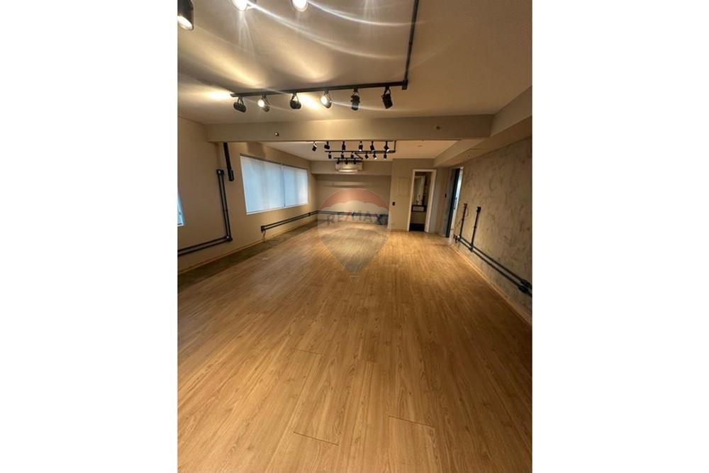 Commercial - Kantor - São Paulo , São Paulo - BR - WhatsApp Image 2025-08-28 at 10.28.28 (1).jpeg - 601971053-34