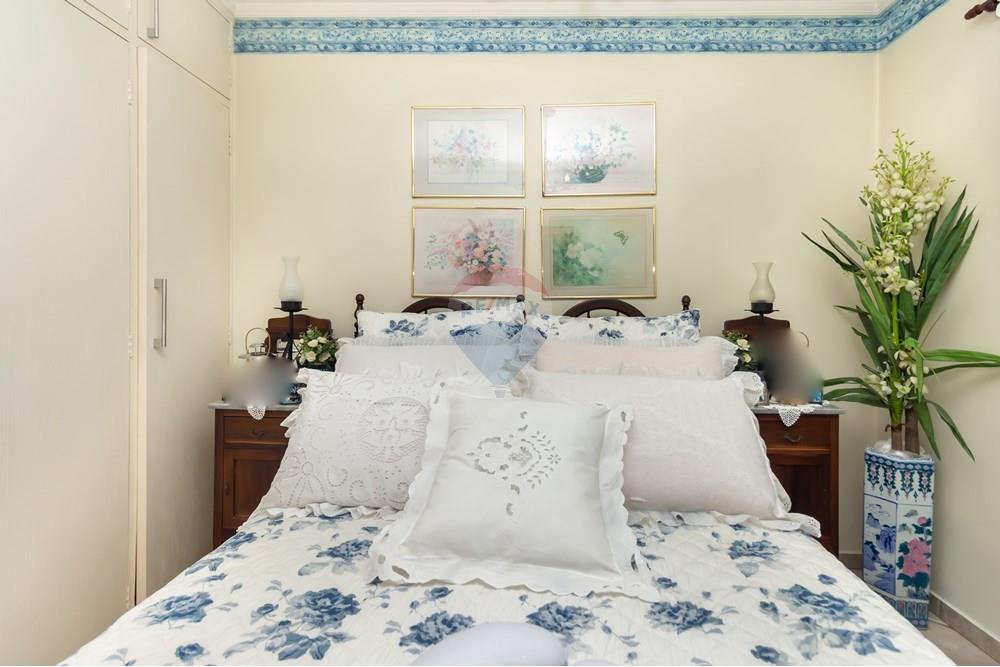 Apartamento - Venda - São Paulo , São Paulo - IMG_207304.jpg - 602271004-10