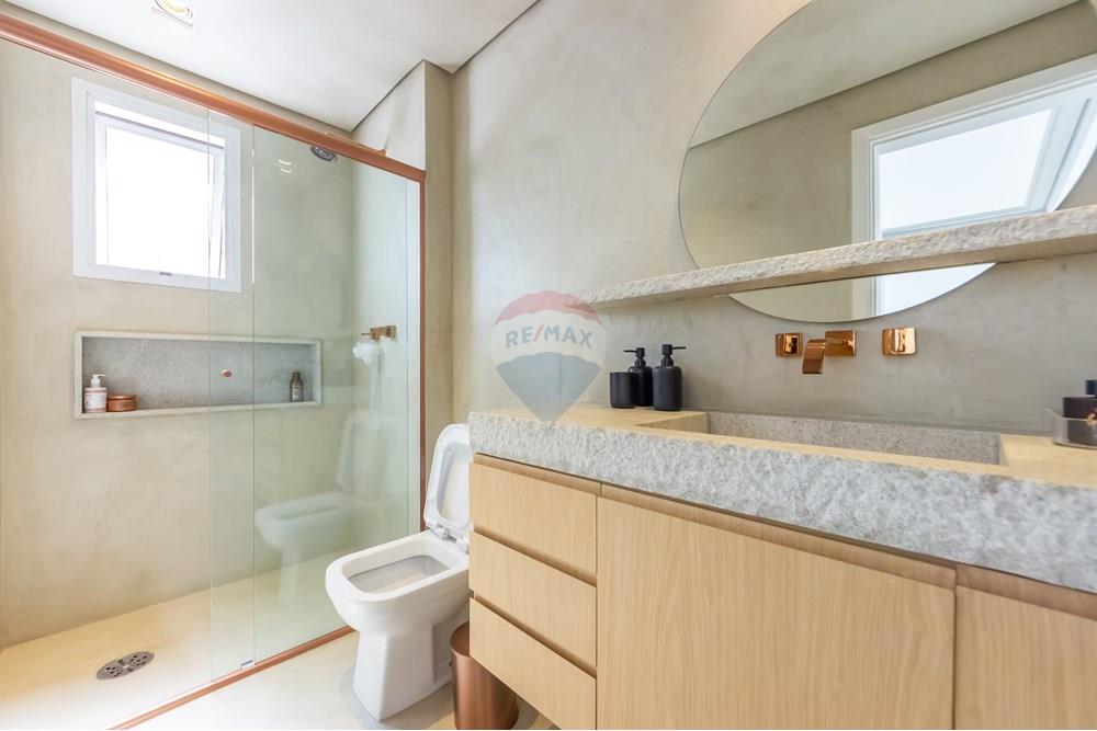 Apartamento - Venda - São Paulo , São Paulo - 01fotos_026.jpg - 601251261-43