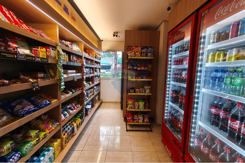 Apartamento - Alugar - São Paulo , São Paulo - IMG-20251204-WA0070.jpg - 601421023-10