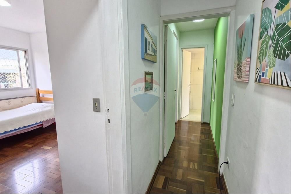 Apartamento - Venda - São Paulo , São Paulo - RUA CRISTIANO VIANA, 1089 (24) - Copia.jpg - 601371107-4