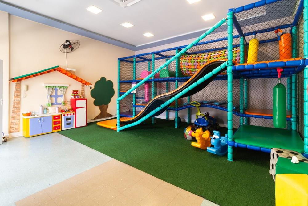 Apartamento - Venda - São Paulo , São Paulo - 26 BRINQUED (2).jpg - 602191021-33