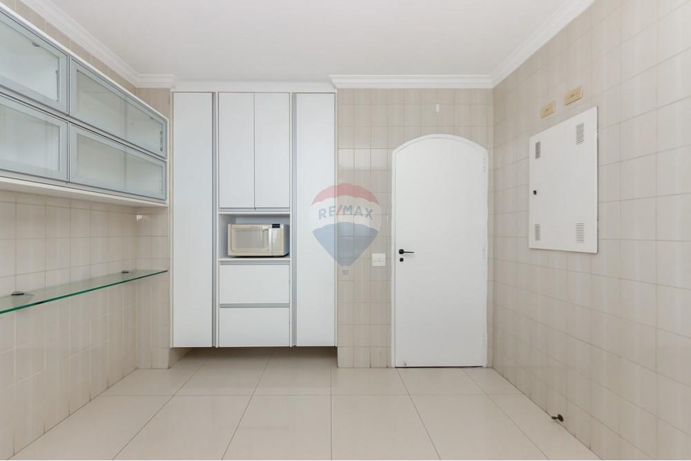 Apartamento - Venda - São Paulo , São Paulo - IMG_946245.jpg - 602161004-162