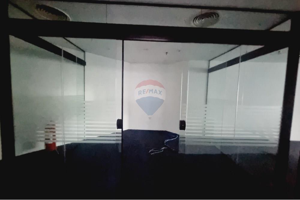 Cj. Comercial/ Sala - Alugar - São Paulo , São Paulo - FOTO 05.jpg - 602141068-28