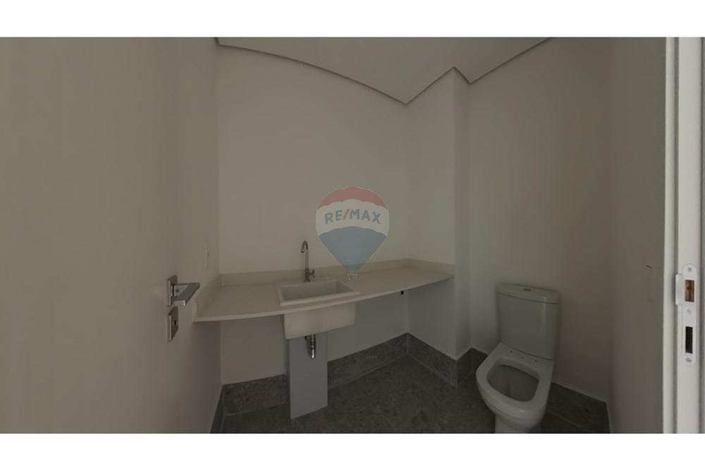 Apartamento - Venda - São Paulo , São Paulo - IMG_20251222_160240_00_198.jpg - Banheiro - 601191049-3