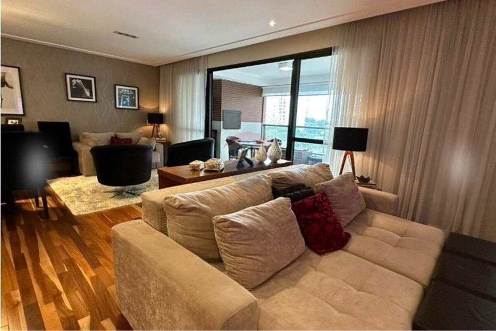 Apartamento - Alugar - São Paulo , São Paulo - Captura de tela 2026-03-11 220732.jpg - 602151008-184