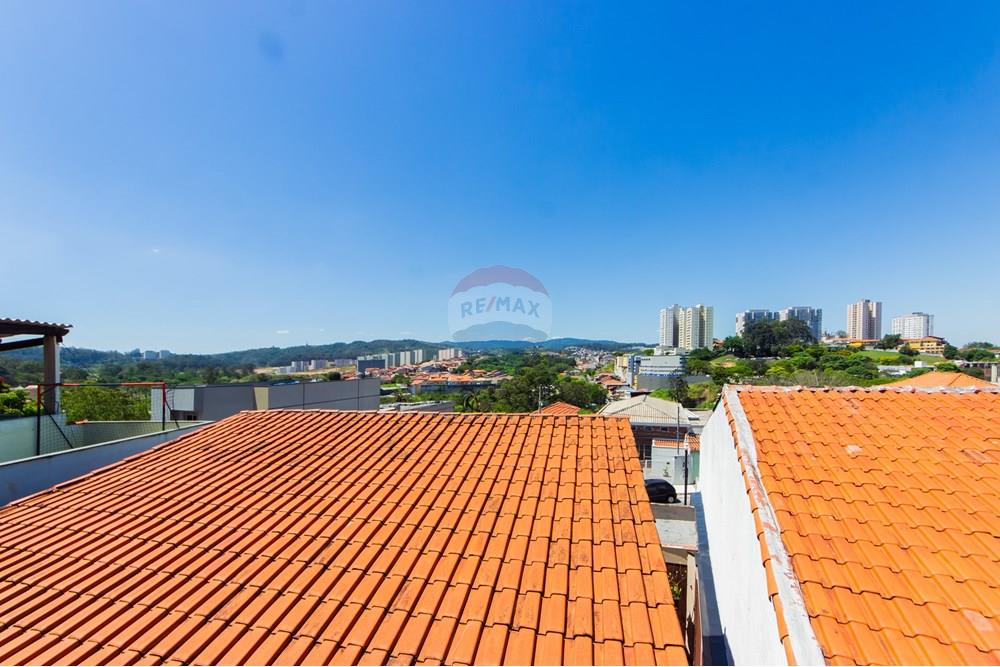 Sobrado - Venda - São Paulo , São Paulo - IMG_8199.jpg - 602261024-50