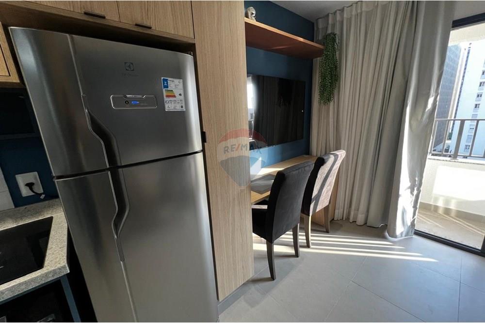 Studio - Alugar - São Paulo , São Paulo - WhatsApp Image 2025-10-13 at 13.40.17 (2).jpeg - 601361051-57