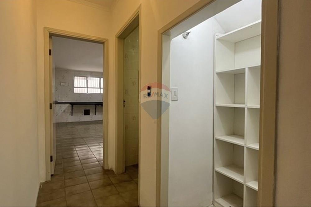 Casa - Alugar - São Paulo , São Paulo - 14.jpg - 601811033-12