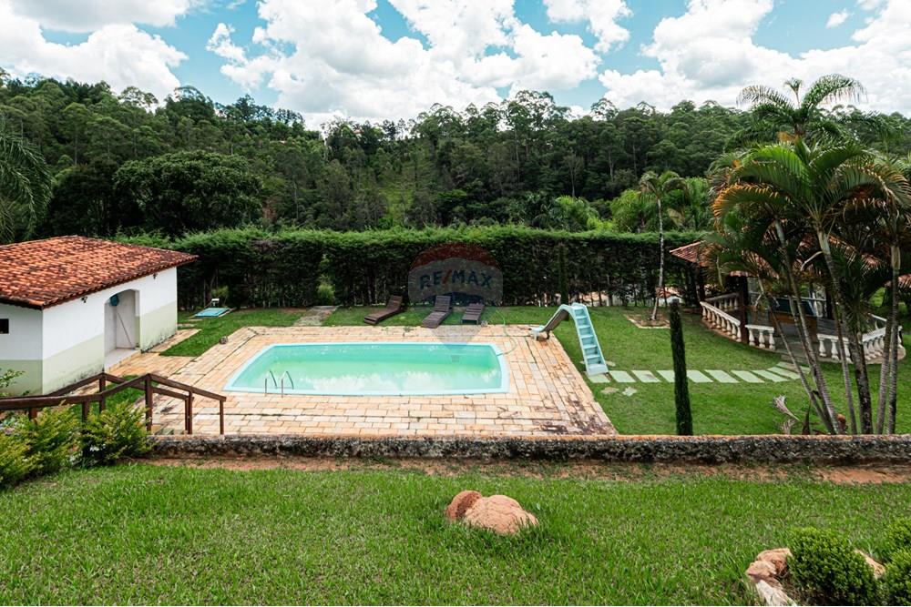 Mieszkaniowa - Dom wolnostojący - Campo Limpo Paulista , Sao Paulo - BR - IMG_0804.jpg - 601991015-166