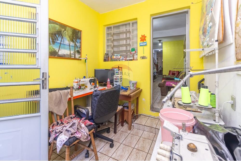 Casa - Venda - São Paulo , São Paulo - IMG_786439.jpg - 602291040-30