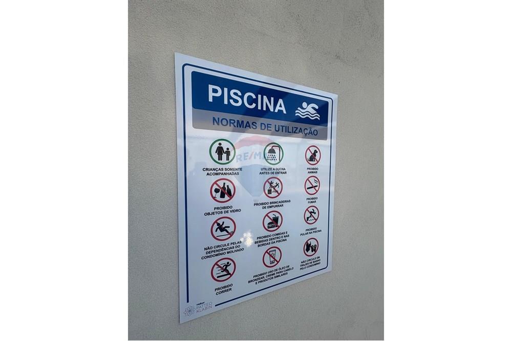 Apartamento - Alugar - São Paulo , São Paulo - WhatsApp Image 2025-08-25 at 22.44.29 (5).jpeg - 601401020-64