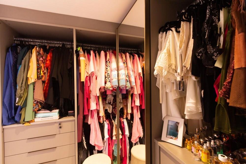 Apartamento - Alugar - São Paulo , São Paulo - 11.jpg - 602151060-2