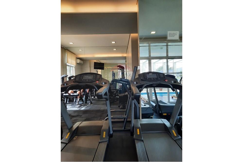 Apartamento - Alugar - São Paulo , São Paulo - 48053dab-ccb3-4157-b1a6-bdee10d2b7f3.jpg - 601971018-1260