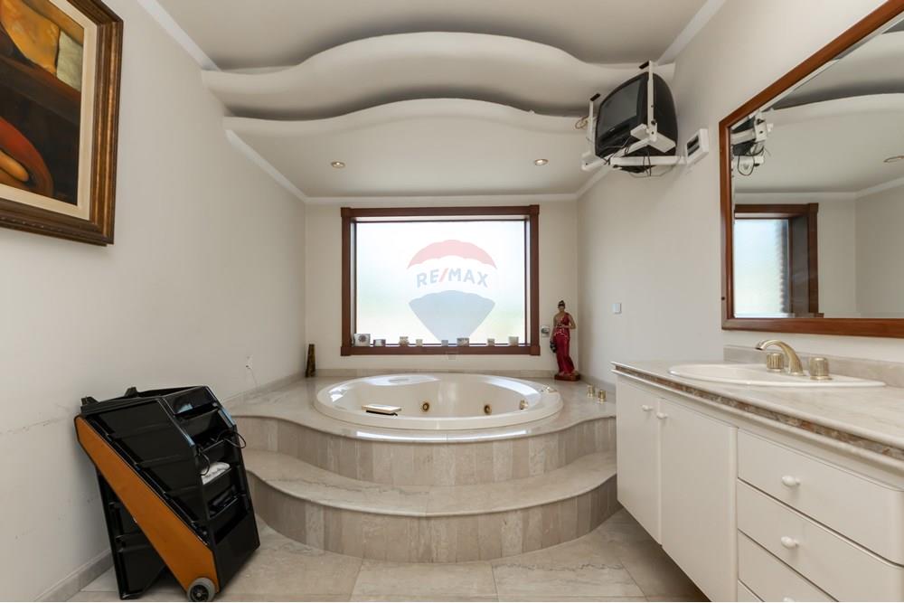 Residential - 주택 - 상파울루 , 상파울루 - BR - IMG_874607.jpg - 601371038-22