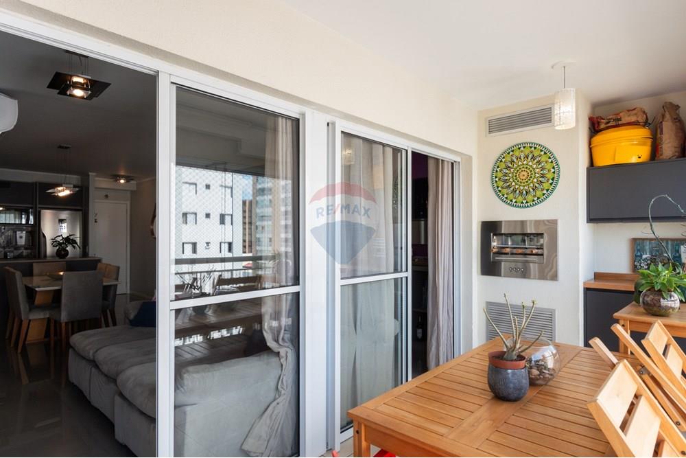 Apartamento - Venda - São Paulo , São Paulo - 01fotos_026.jpg - 601351231-29