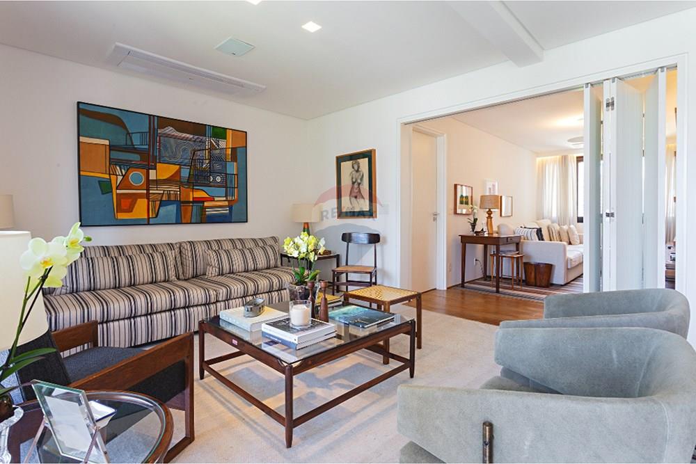 Apartamento - Alugar - São Paulo , São Paulo - sala2.jpeg - 602141068-70