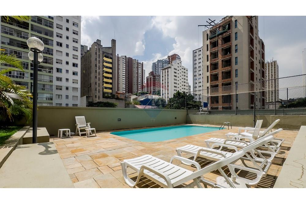 Cobertura - Venda - São Paulo , São Paulo - IMG_0788.jpg - 601261002-221