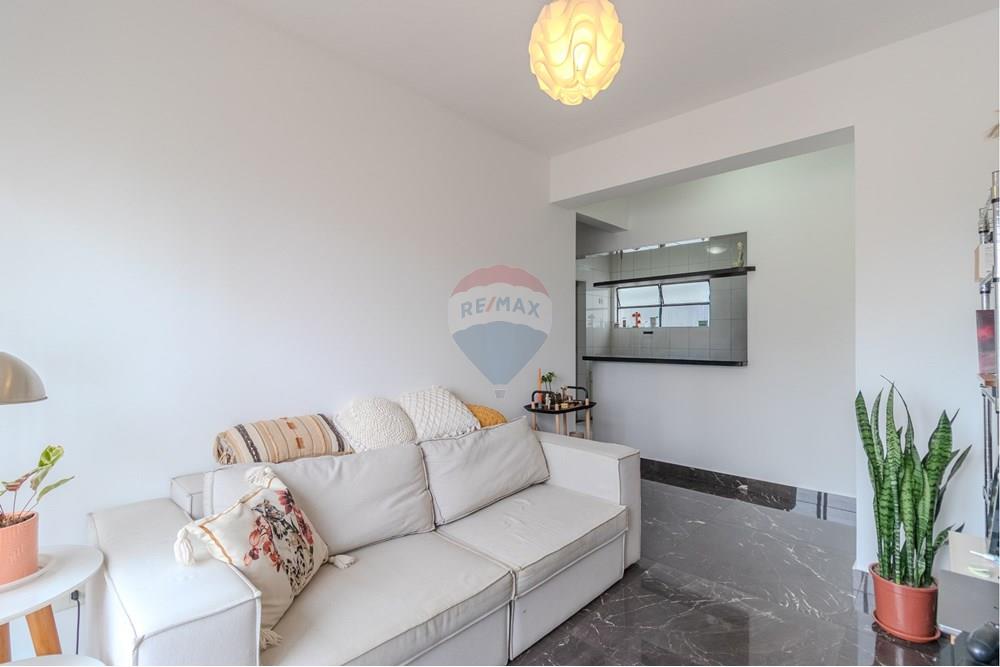 Apartamento - Venda - São Paulo , São Paulo - 003.jpg - 601251165-119